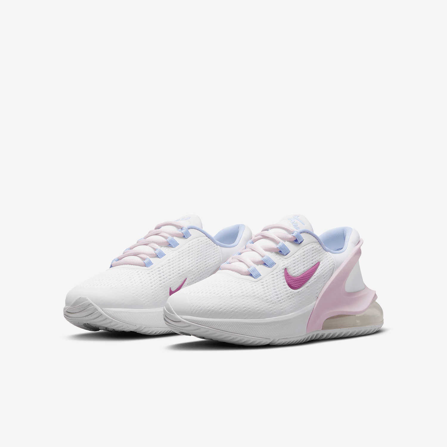 Nike Shoes Air Max 270 - Oryginalne buty Nike AIR MAX 270,