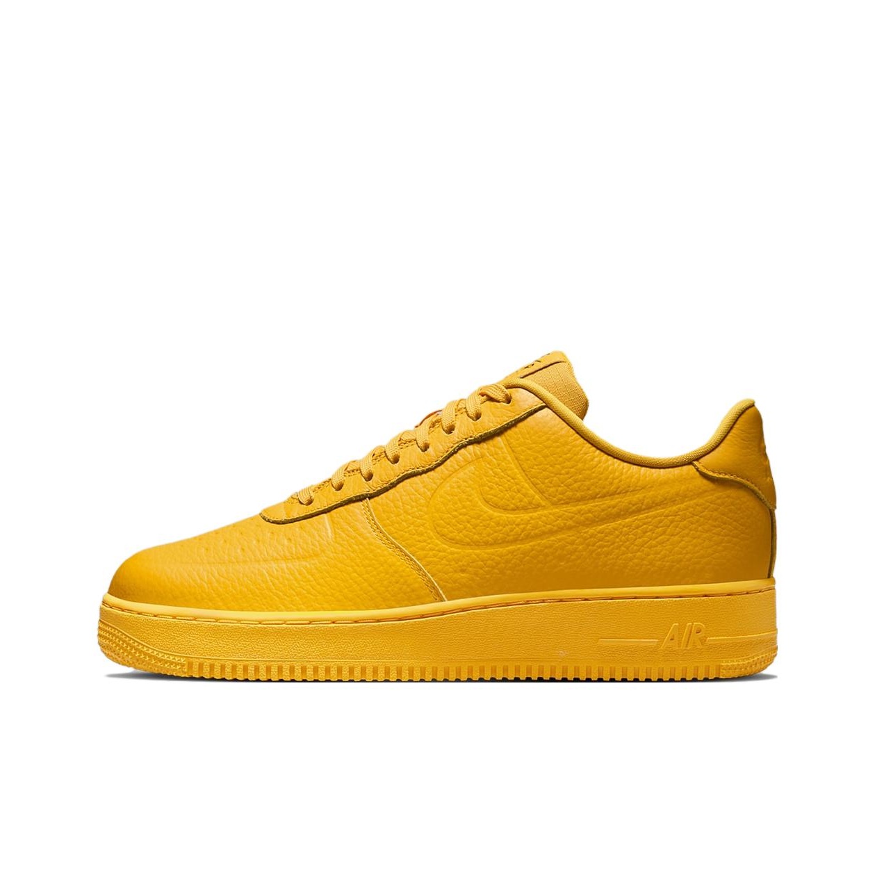 Nike Shoes Air Force 1 - Nike Air Force 1 Antypoślizgowe Wodoodporne
