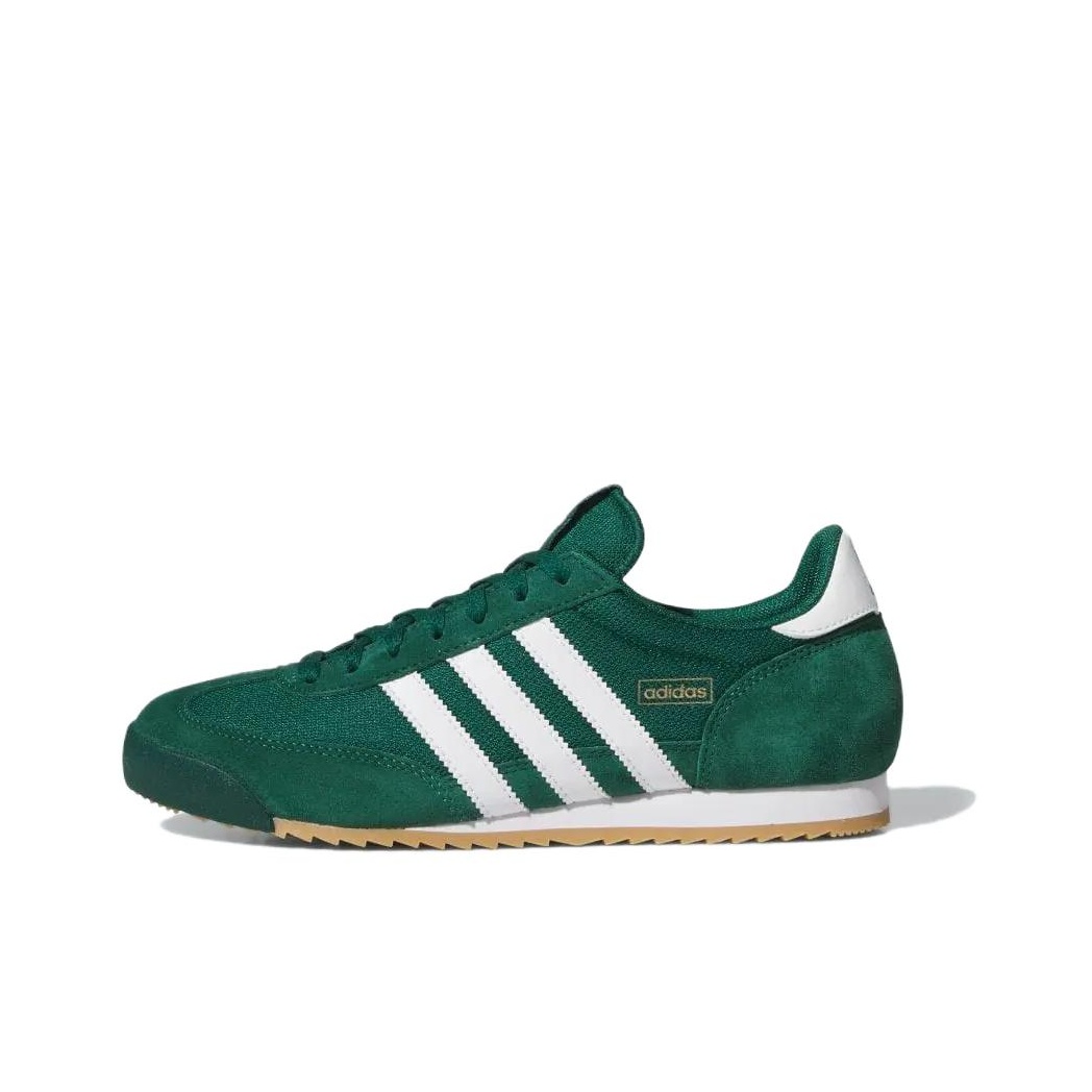 Adidas Shoes Samba - Adidas Originals R71 Tekstylne, Skórzane Niskoprofilowe