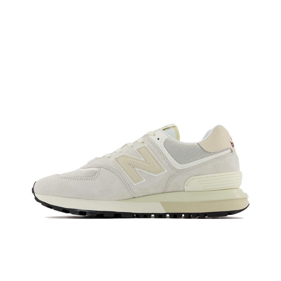 New Balance NB 574 Tekstylna,  – New Balance Shoes 574 recenzja i cena