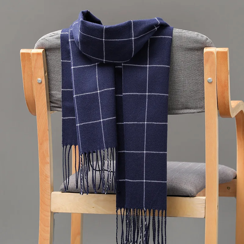 23cm nowa luksusowa wiosna męs – Pocket Square Set recenzja i cena