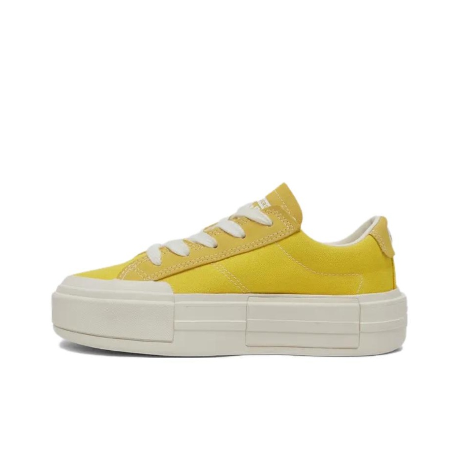 Converse Chuck Taylor All Star – Converse Shoes Chuck Taylor All Star recenzja i cena