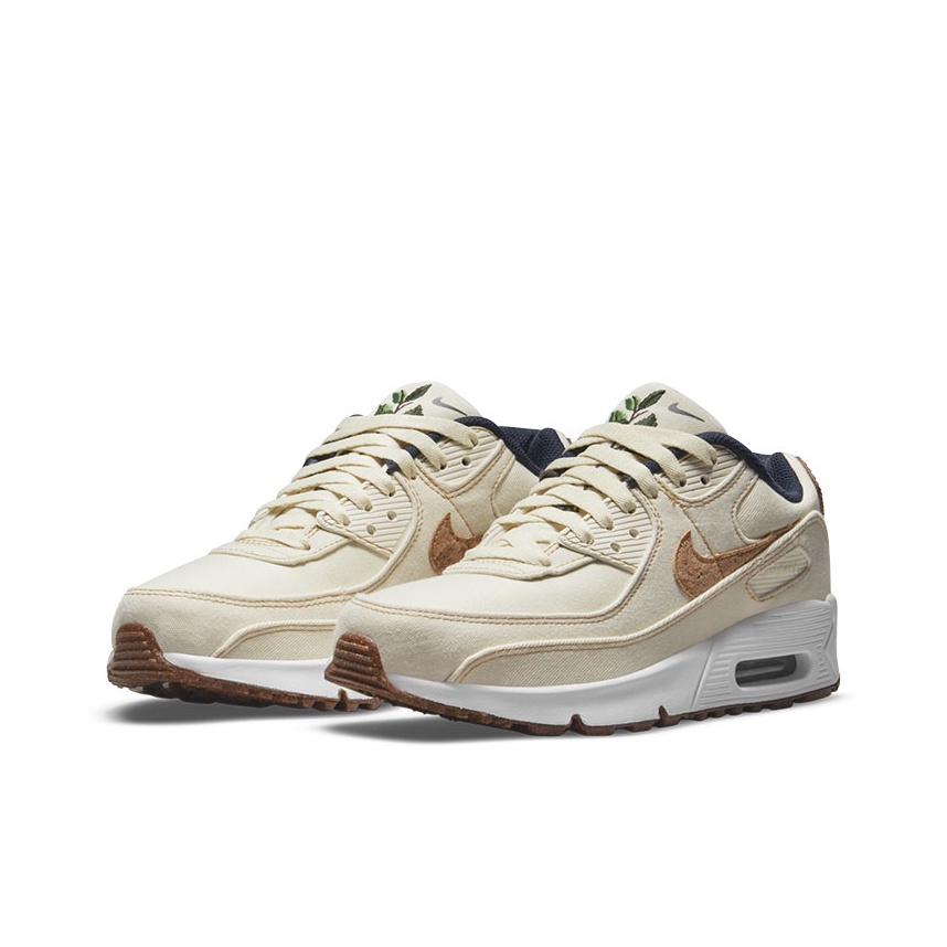 Damskie buty do biegania Nike  – Nike Shoes Air Max 90 recenzja i cena