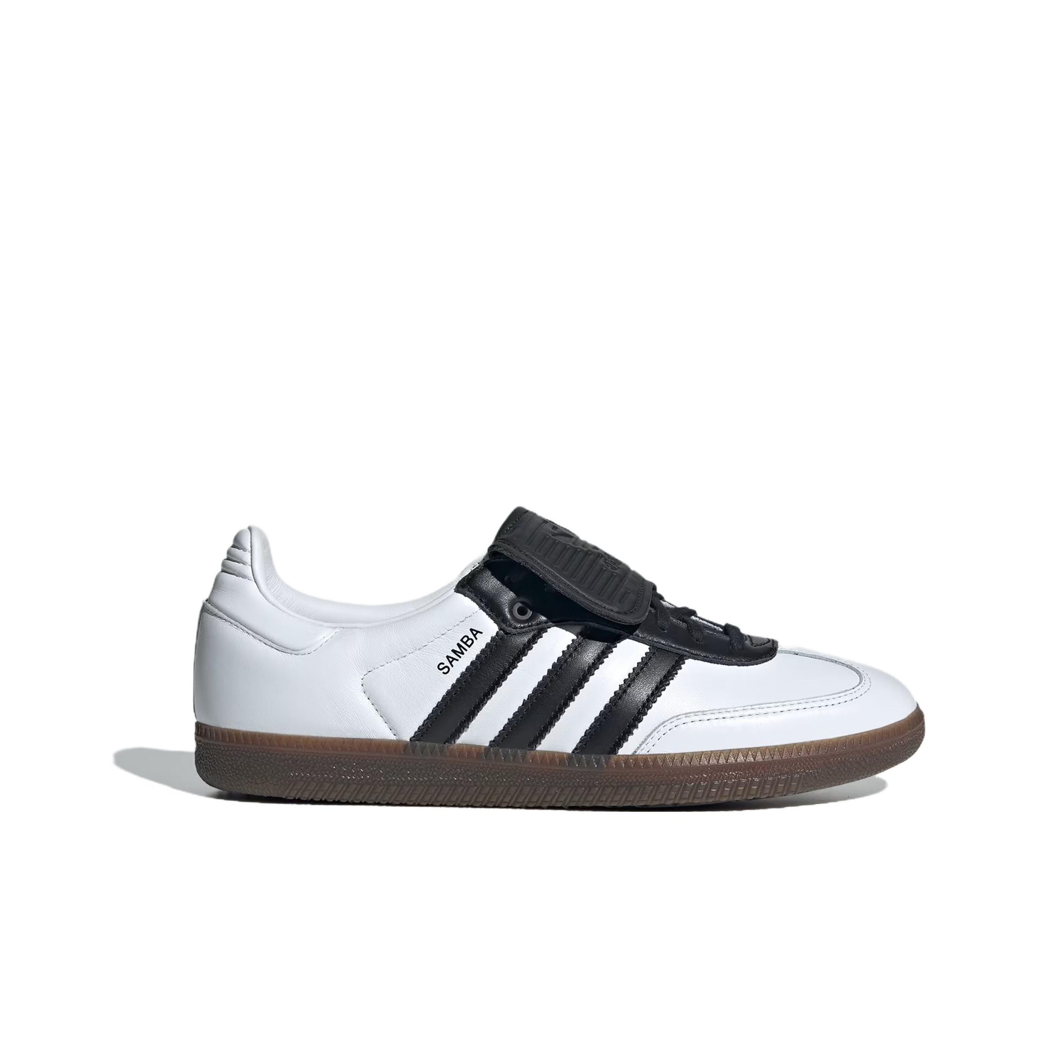 Adidas Originals Samba LT Buty – Adidas Shoes Samba recenzja i cena
