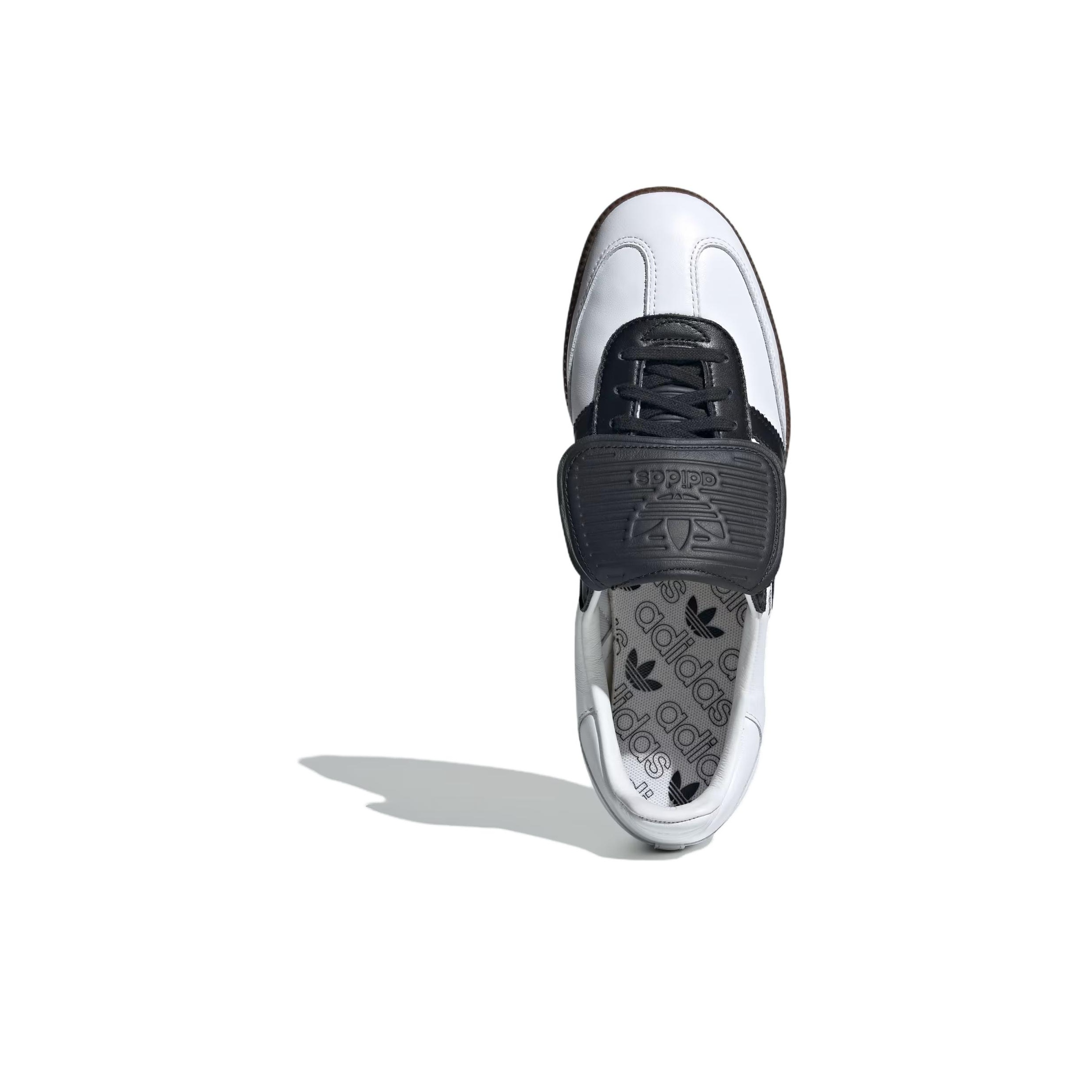 Adidas Originals Samba LT Buty – Adidas Shoes Samba recenzja i cena