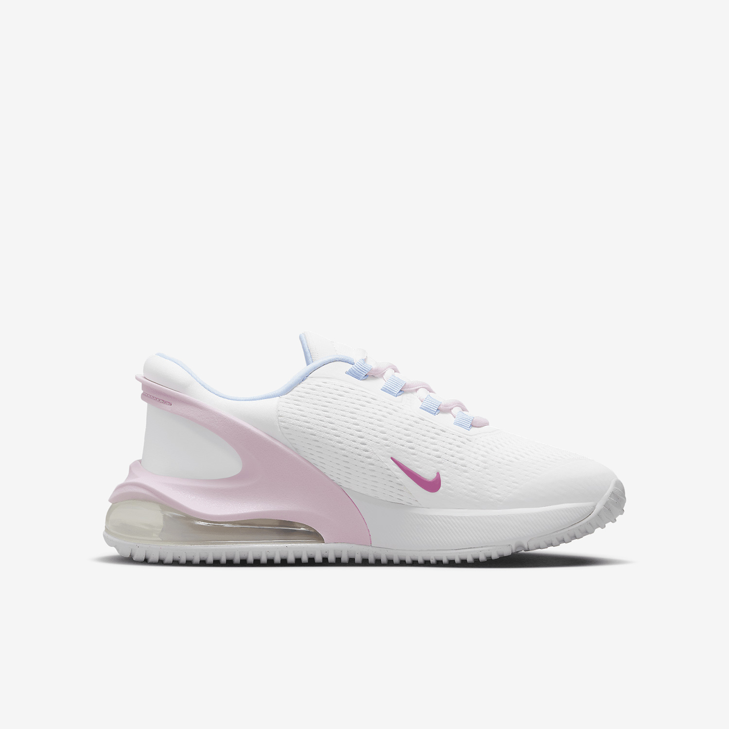 Oryginalne buty Nike AIR MAX 2 – Nike Shoes Air Max 270 recenzja i cena