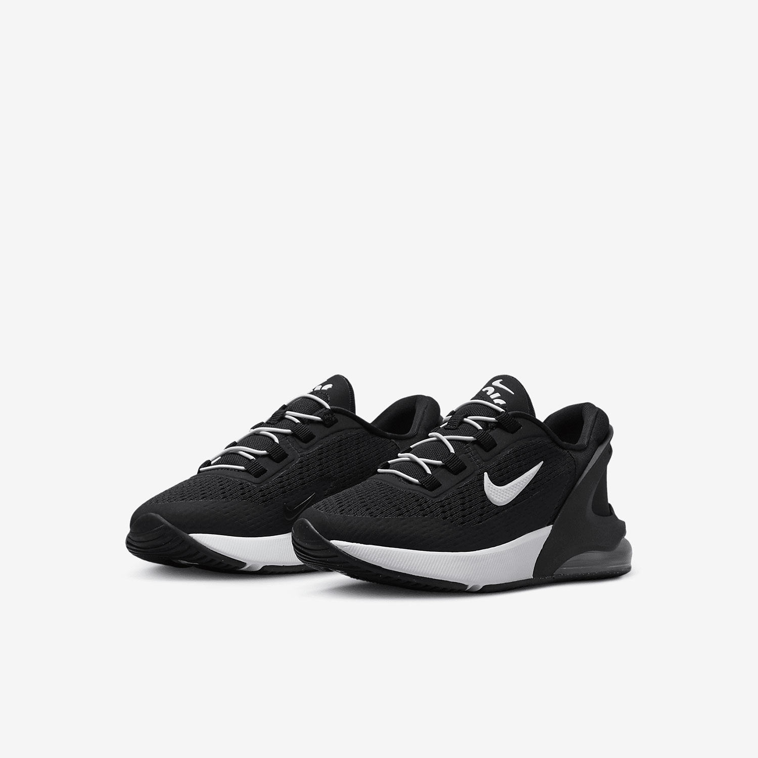 Oryginalne buty sportowe Nike  – Nike Shoes Air Max 270 recenzja i cena