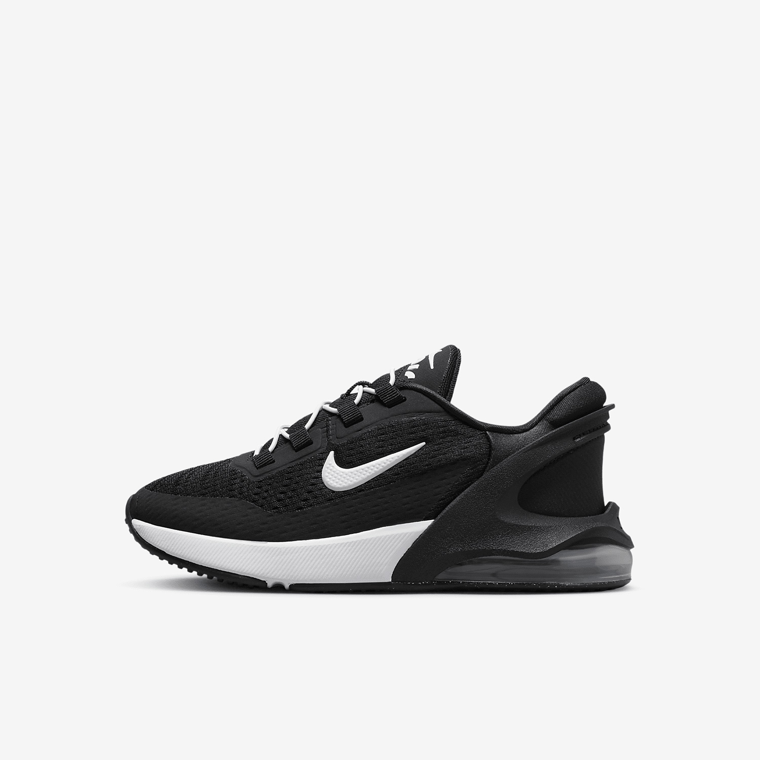 Oryginalne buty sportowe Nike  – Nike Shoes Air Max 270 recenzja i cena