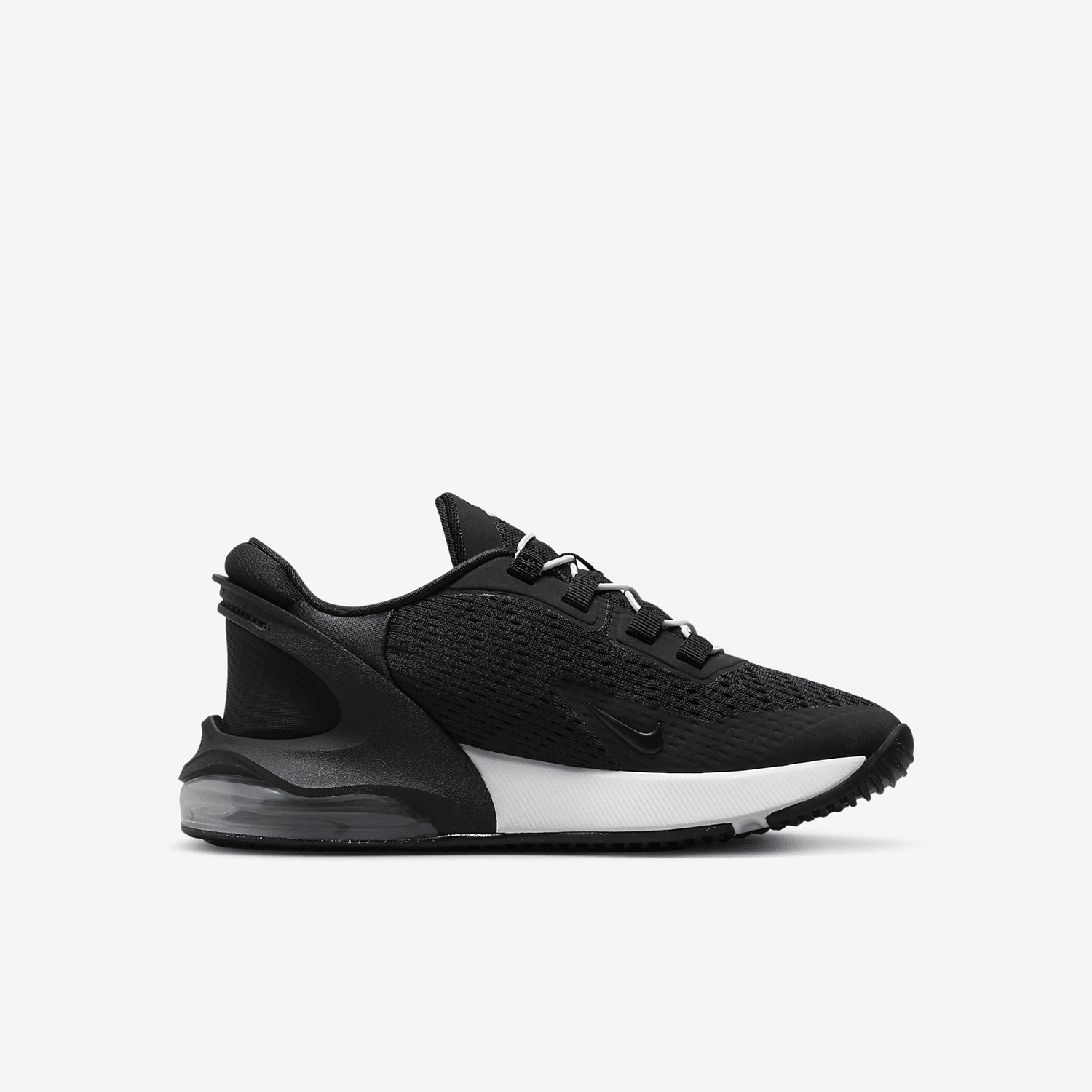 Oryginalne buty sportowe Nike  – Nike Shoes Air Max 270 recenzja i cena