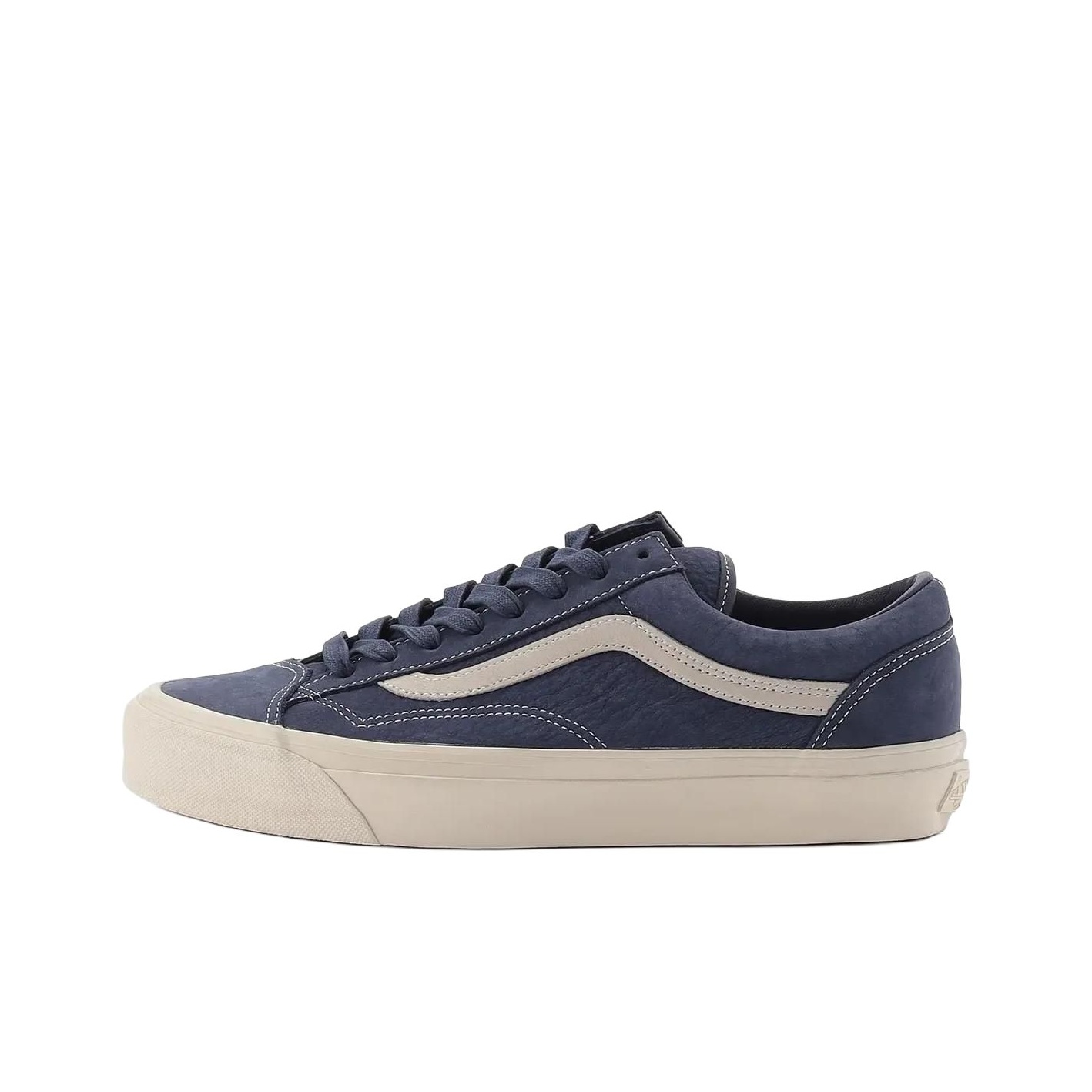 Vans Old Skool 36 Skórzane But – Vans Shoes Old Skool recenzja i cena