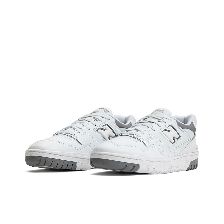 Damskie buty sportowe Adidas O – Adidas Shoes Samba recenzja i cena