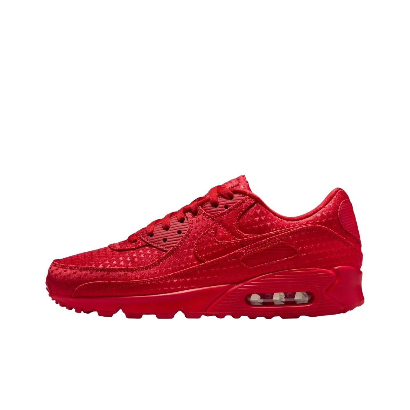 Nike Air Max 90 Oddychające Ni – Nike Shoes Air Max 90 recenzja i cena