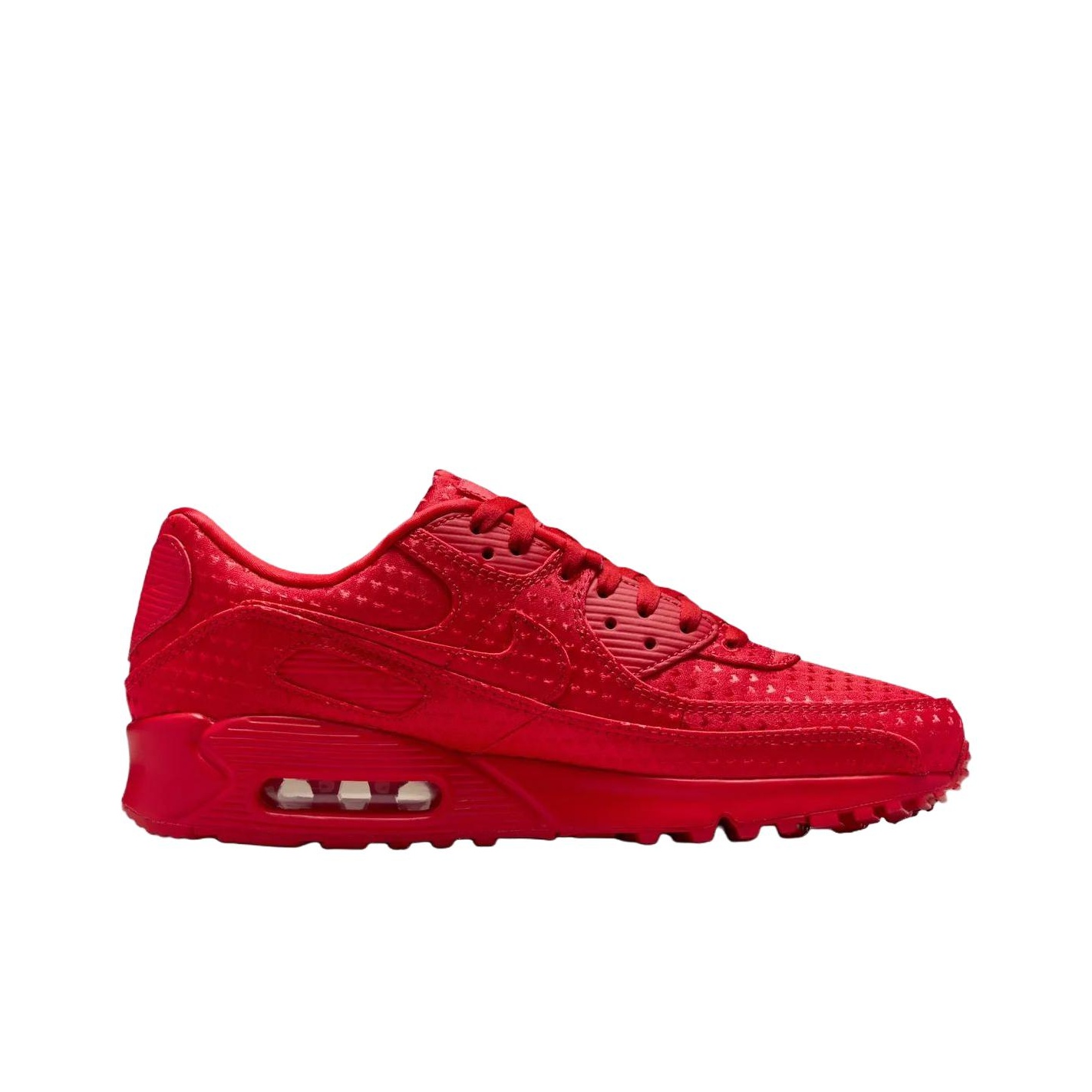 Nike Air Max 90 Oddychające Ni – Nike Shoes Air Max 90 recenzja i cena
