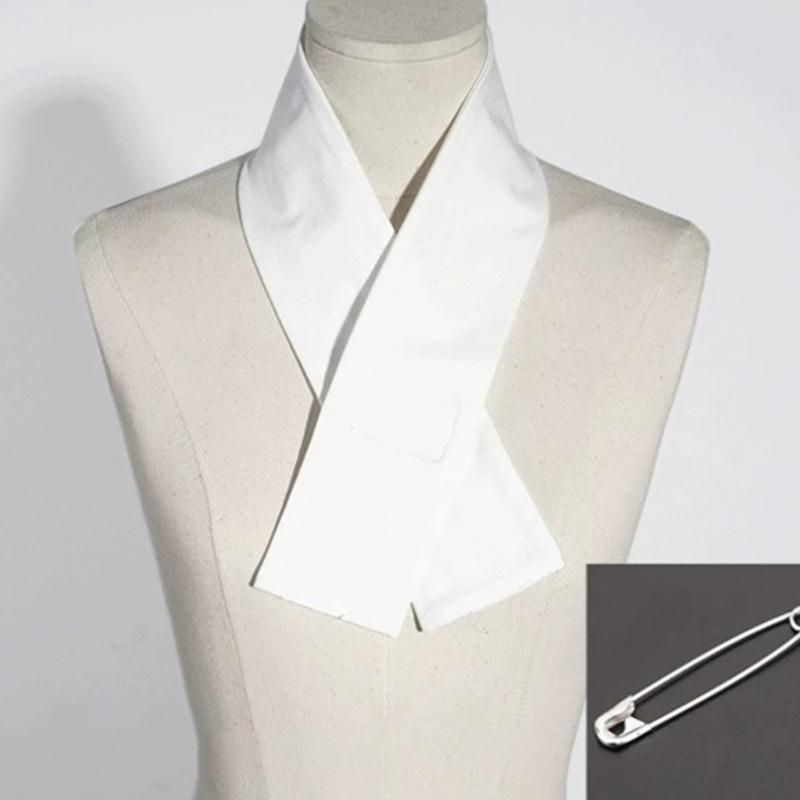 Chiński starożytny styl odpina – Skinny Tie Men recenzja i cena